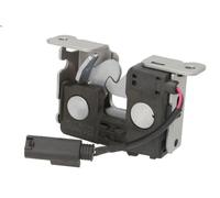Hood Lock Left Right For: BMW 1 E81, E87, 1 E82, E88, 1 E87, 3 E