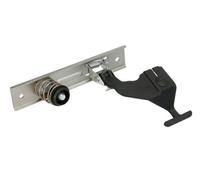BLIC 6010-09-030424P Bonnet Lock