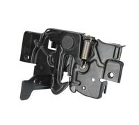 BONNET LOCK 6010-14-028424P FOR MAZDA L3-VDT/VE 2.3L L8-DE/VE 1.8L RF7J 2.0L 6
