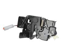 Fits BLIC 6010-14-037424P Bonnet lock 6010-14-037424P Engine bonnet l ⭐UK Stock⭐