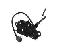 Bonnet lock BLIC 6010-14-3499424P for MAZDA CX-9 (TC) 2.5 2016-