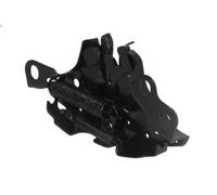 Bonnet lock BLIC 6010-16-969424P