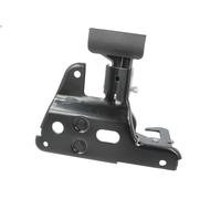 BONNET LOCK 6010-25-0060424PP FOR AUDI A6/Allroad/C7/C6 BPJ/BYK 2.0L CAHB 2.0L