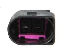 Bonnet lock BLIC 6010-25-0066424P for A8 D4 (4H2, 4H8, 4HC, 4HL) 3 2010-2018