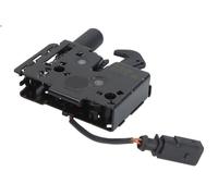 Bonnet lock BLIC 6010-43-014424P for SKODA SUPERB III (3V3) 2 2015-2024