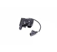 Bonnet lock Bonnet 16SKV203 ESEN SKV for AUDI A7 Sportback A6 C7