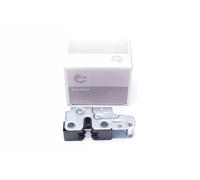 Bonnet lock Bonnet 16SKV206 ESEN SKV for VW JETTA III GOLF V GOLF V Estate