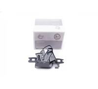 Bonnet lock Bonnet 16SKV208 ESEN SKV for VW SEAT