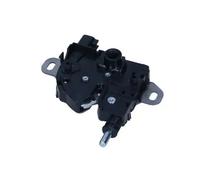 MAXGEAR 28-0841 Bonnet Lock