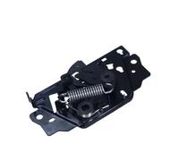Bonnet lock Bonnet 28-0842 MAXGEAR for FORD FOCUS III Saloon FOCUS III KUGA II
