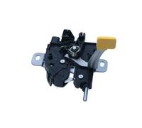 MAXGEAR 28-0843 Bonnet Lock