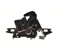 MAXGEAR 28-1051 Bonnet Lock