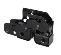 BLIC 6010-01-062424P Bonnet Lock