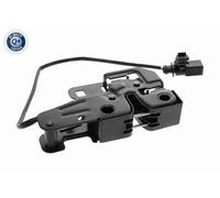 Fits VEMO V10-85-2357 Bonnet lock V10-85-2357 Engine bonnet lock engi ⭐UK Stock⭐