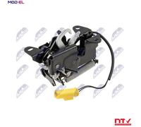 BONNET LOCK EZC-BM-480 FOR BMW 2/Gran/Tourer/F46/Van X1/F48 B37C15A B38A15 1.5L