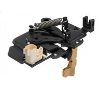 Bonnet lock EZC-FR-284 NTY for FORD FIESTA VI