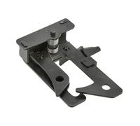 NTY EZC-ME-020 Bonnet Lock