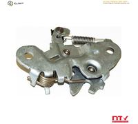 BONNET LOCK EZC-MZ-002 FOR MAZDA 6/Station/Wagon/Hatchback L3-VDT/VE 2.3L 4cyl 6