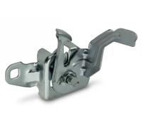 NTY EZC-RE-129 Bonnet Lock