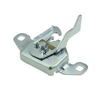 NTY EZC-RE-186 Bonnet Lock