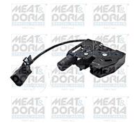 Bonnet Lock Fits AUDI A6 Allroad 4G Avant 4G C7 S6 A7 Sportback 10-18 4G0823509
