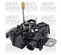 Bonnet lock 31779 MEAT & DORIA for FORD MONDEO IV Turnier MONDEO IV