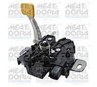 Bonnet Lock for FORD MONDEO MEAT & DORIA 31778 NEW