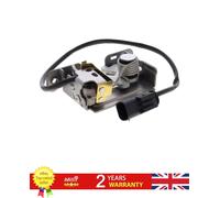 Bonnet Lock For Bmw X5 06-13 X6 07-14 51237178753