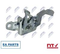 Bonnet Lock for DACIA DUSTER NTY EZC-RE-129 NEW