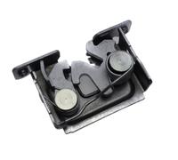 Bonnet Lock for E70 E71 X5 X6 | 51232753419 Hood Lock