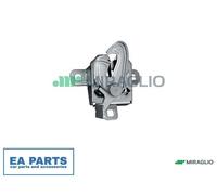 Bonnet Lock for FIAT DOBLO MIRAGLIO 37/222 fits Front