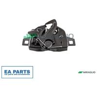 Bonnet Lock for FIAT PUNTO MIRAGLIO 37/219 fits Front