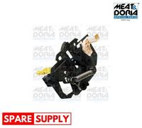 BONNET LOCK FOR FORD FIESTA FOCUS MEAT & DORIA 31858