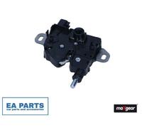 Bonnet Lock for FORD FOCUS MAXGEAR 28-0841 fits Bonnet