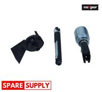 BONNET LOCK FOR FORD FOCUS MAXGEAR 28-1033 FITS FRONT