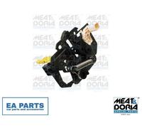 Bonnet Lock for FORD FOCUS MEAT & DORIA 31858