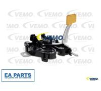 Bonnet Lock for FORD MONDEO VEMO V25-85-0058 fits Bonnet, Front