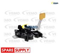 BONNET LOCK FOR FORD MONDEO VEMO V25-85-0058 FITS BONNET, FRONT