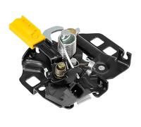 Bonnet Lock For Fusion For Mondeo 2013 2014-2018 DS7A16701AD DS7A16701DB Front Left Bonnet Hood Lock Latch Catch Block