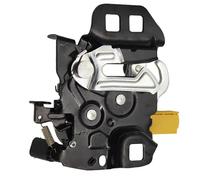 Bonnet Lock For Fusion Se Sedan 4-Door 2013 2014 2015 DS7Z16701B Car Accessories Left Side Bonnet Hood Lock Latch Catch