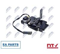 Bonnet Lock for MAZDA 6 NTY EZC-MZ-002 fits Bonnet NEW