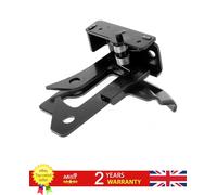 Bonnet Lock For Mercedes C-CLASS CLS E-CLASS GLC 11-23 2188800064