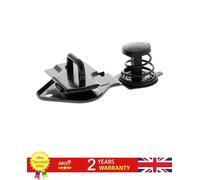 Bonnet Lock For Mercedes CLS 04-10 E-CLASS 02-08 2118800360