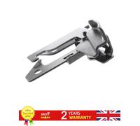 Bonnet Lock For Mercedes E-CLASS 09-16 2128800064