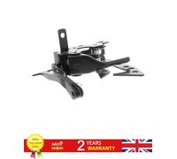 Bonnet Lock For Mercedes S-CLASS 05-13 2218800264