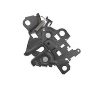 Bonnet Lock for RAV4 2009-2013 53510-0R020 Car Front Hood Lock Latch Hood Latch