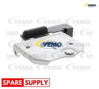 BONNET LOCK FOR RENAULT CLIO GRAND SCÉNIC MEGANE VEMO V46-85-0005 FITS LOWER