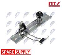 BONNET LOCK FOR RENAULT CLIO NTY EZC-RE-138