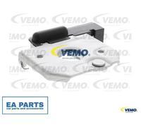 Bonnet Lock for RENAULT SYMBOL VEMO V46-85-0005 fits Lower