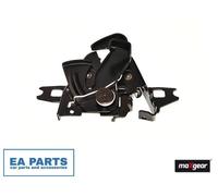 Bonnet Lock for SEAT CORDOBA IBIZA INCA MAXGEAR 28-1051 fits Bonnet